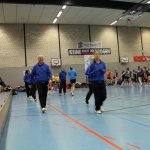 2016_11_06 Länderpokal J19 u U23